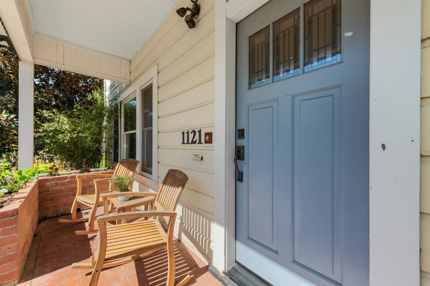 1121 4th Street, Davis, CA 95616 — photo 3