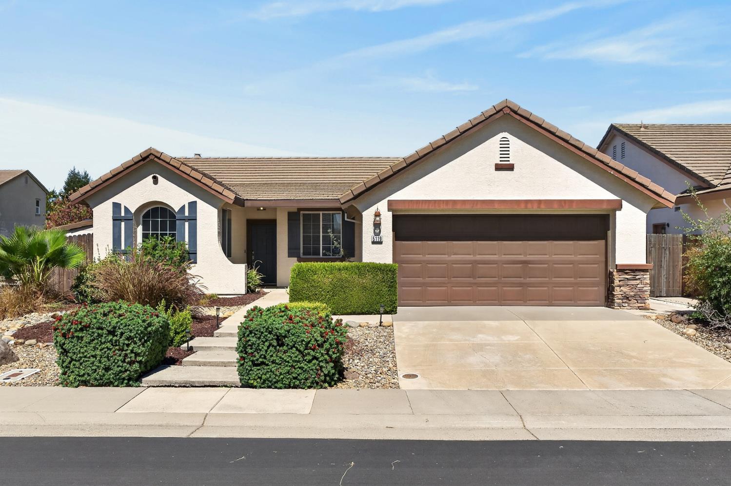 5119 Orchid Ranch Way — photo