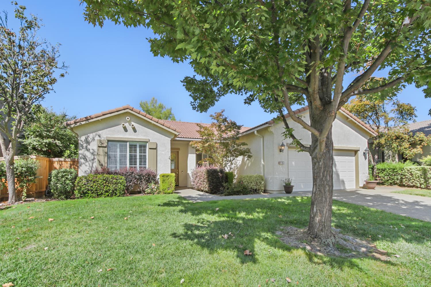 4116 Tahoe Vista Drive — photo