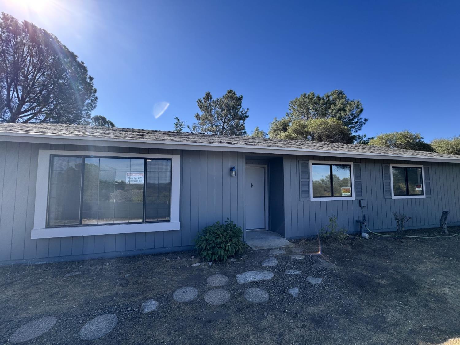 31660 Apache Road — photo
