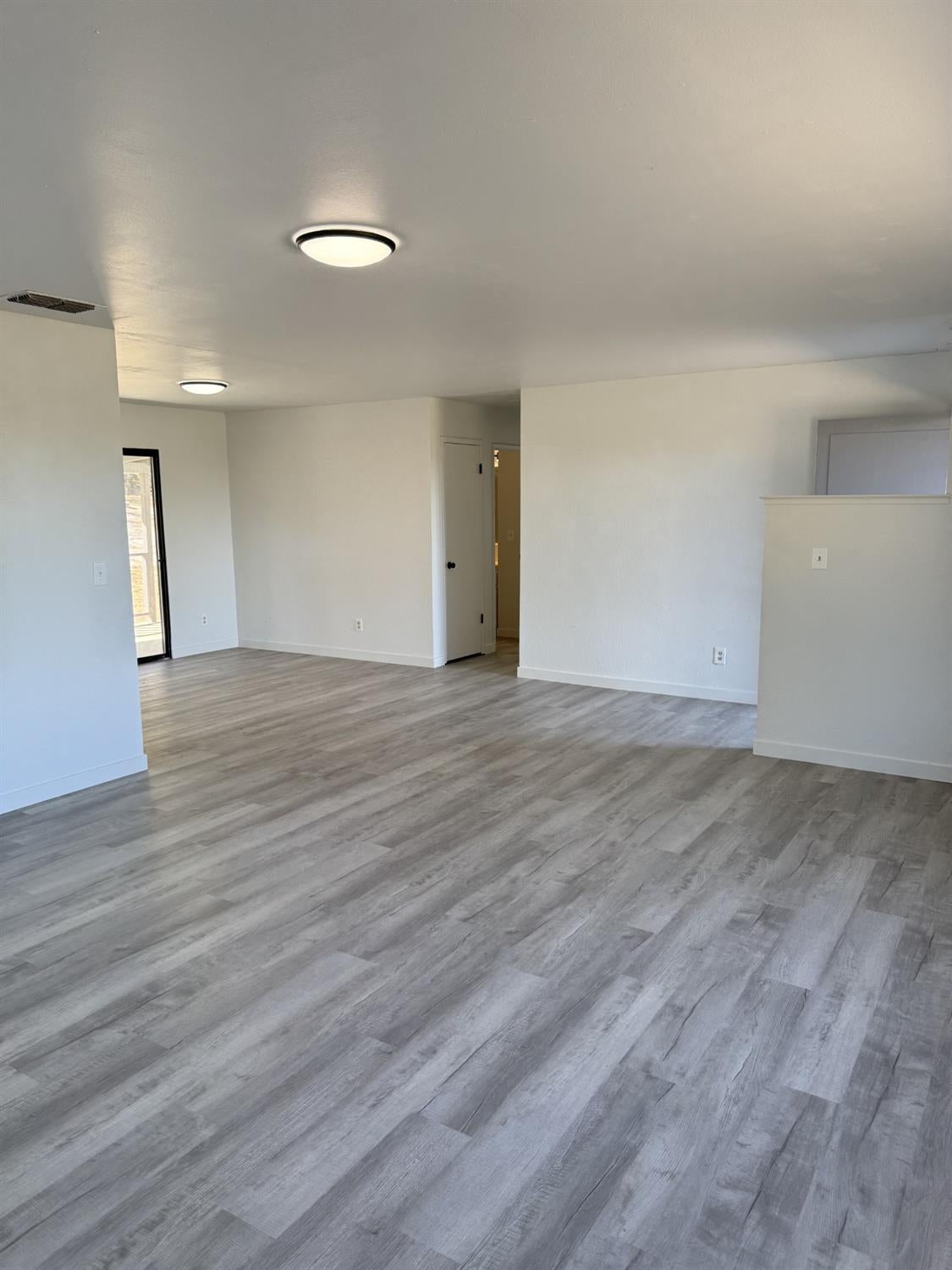 31660 Apache Road, Coarsegold, CA 93614 — photo 2