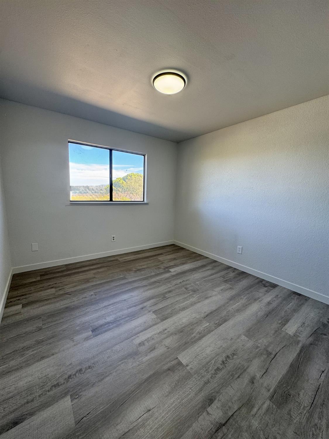 31660 Apache Road, Coarsegold, CA 93614 — photo 3