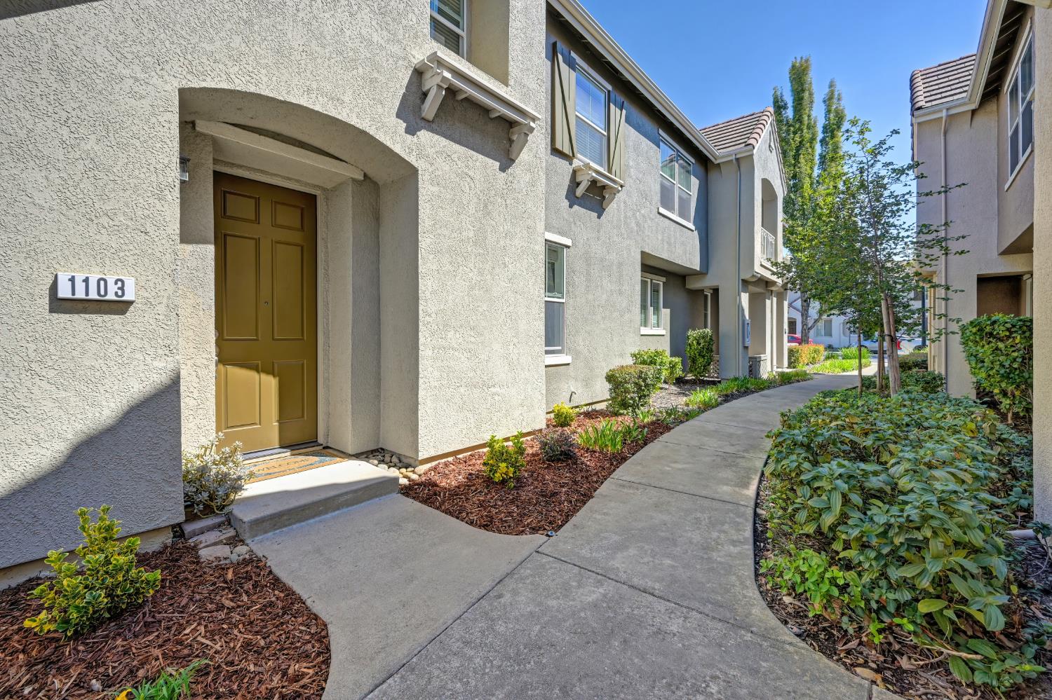 1103 Esplanade Circle, Folsom, CA 95630 — photo 2