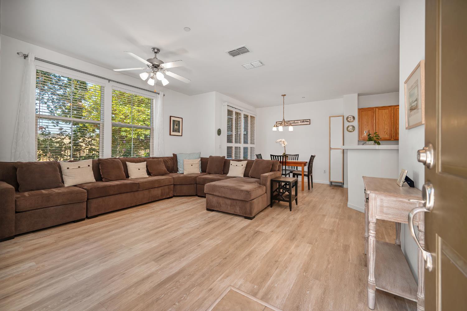 1103 Esplanade Circle, Folsom, CA 95630 — photo 3