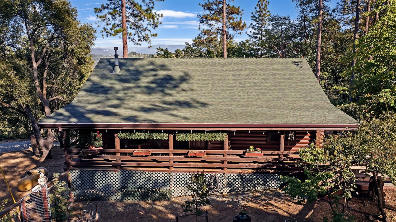 21730 Skyhigh, Pine Grove, CA 95665 — photo 3