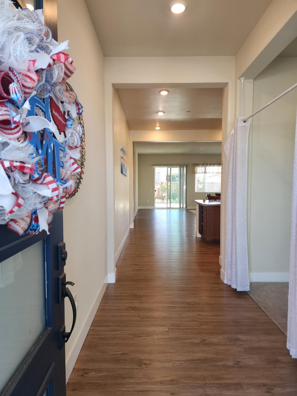 1267 Laurel Drive, Manteca, CA 95336 — photo 2
