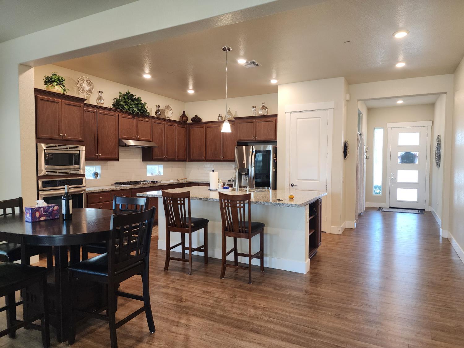 1267 Laurel Drive, Manteca, CA 95336 — photo 3