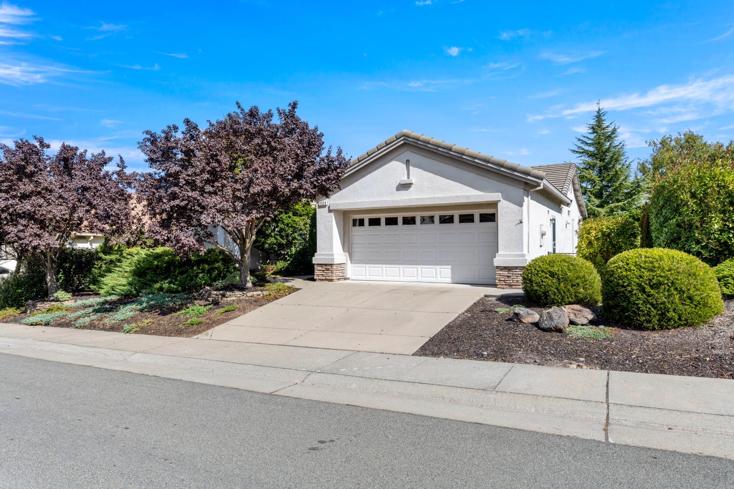 1523 Barn Valley Ln — photo