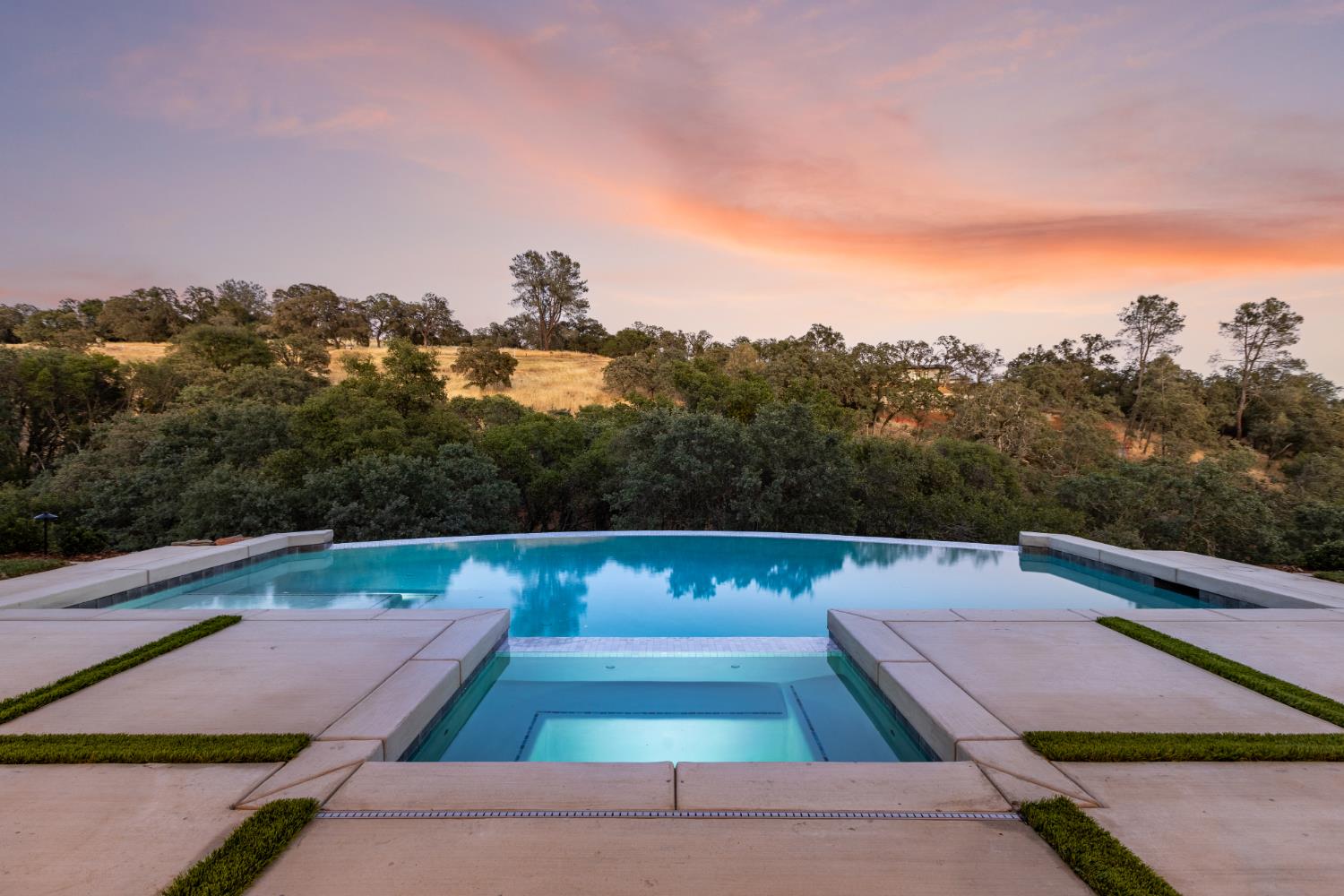 4911 Greyson Creek Dr — photo