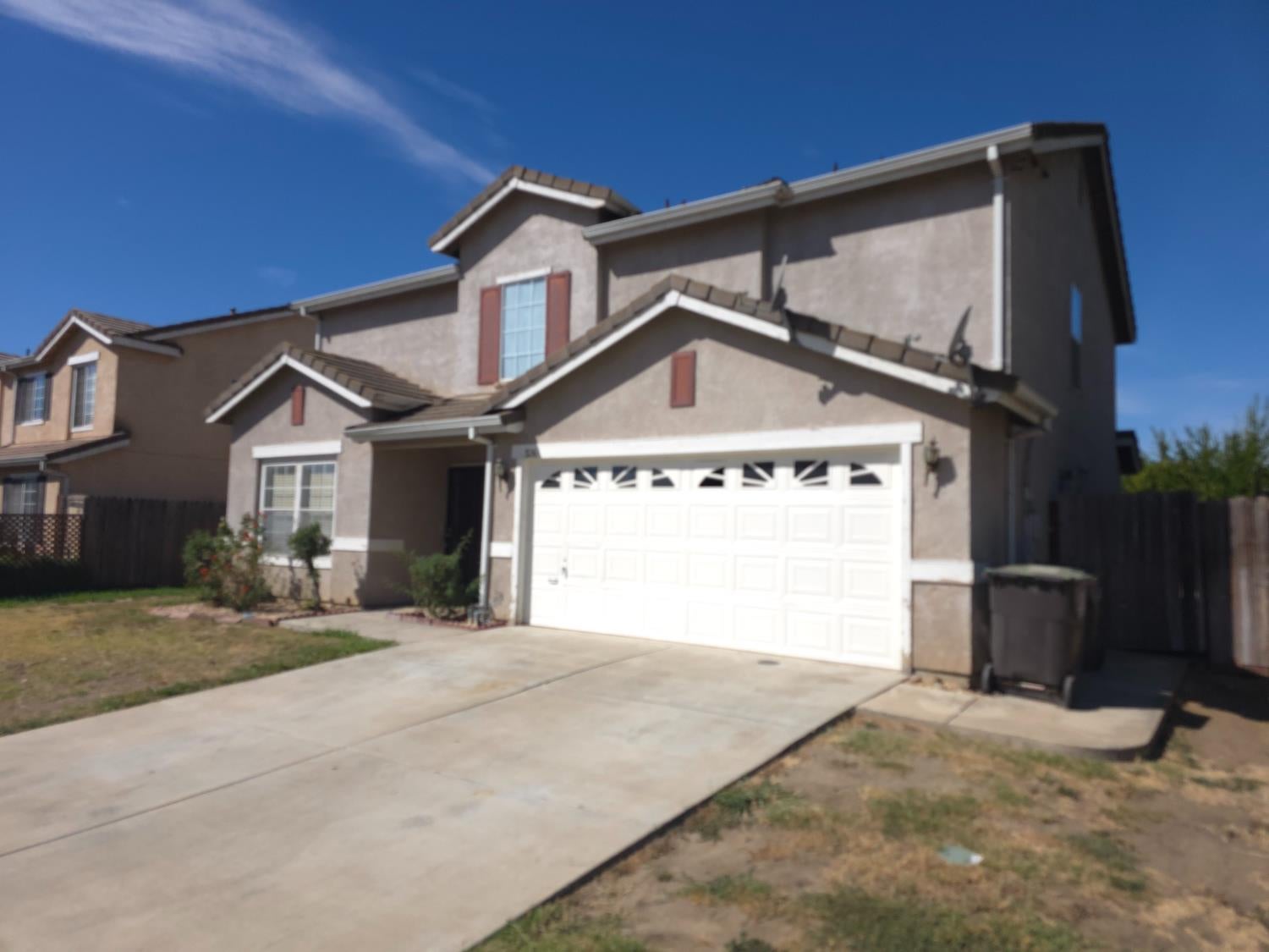 3261 Ripplerock Lane — photo