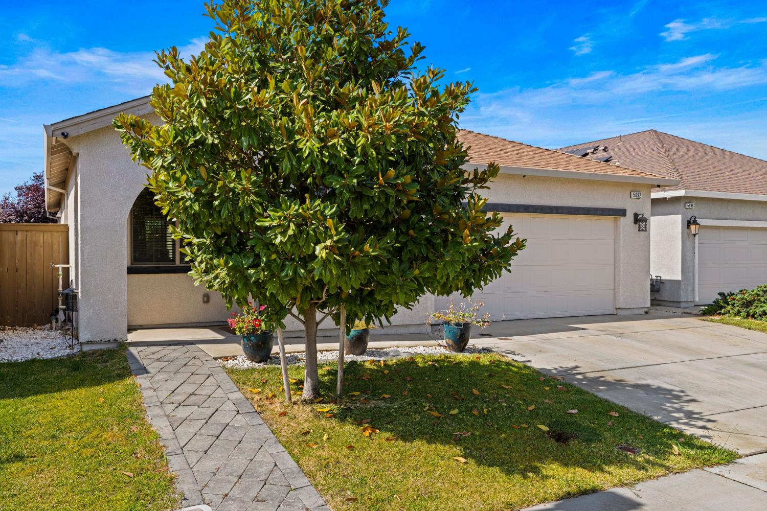 5692 Freestone Drive, Linda, CA 95901 — photo 3