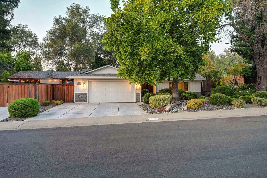 5911 Angelo Drive, Loomis, CA 95650 — photo 2