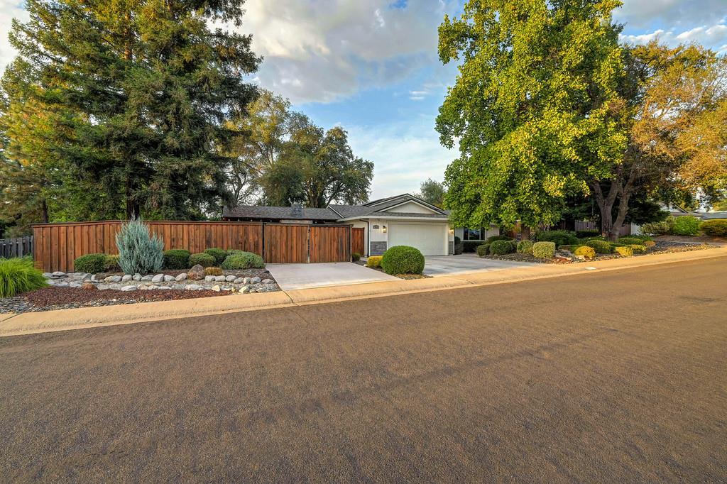 5911 Angelo Drive, Loomis, CA 95650 — photo 3