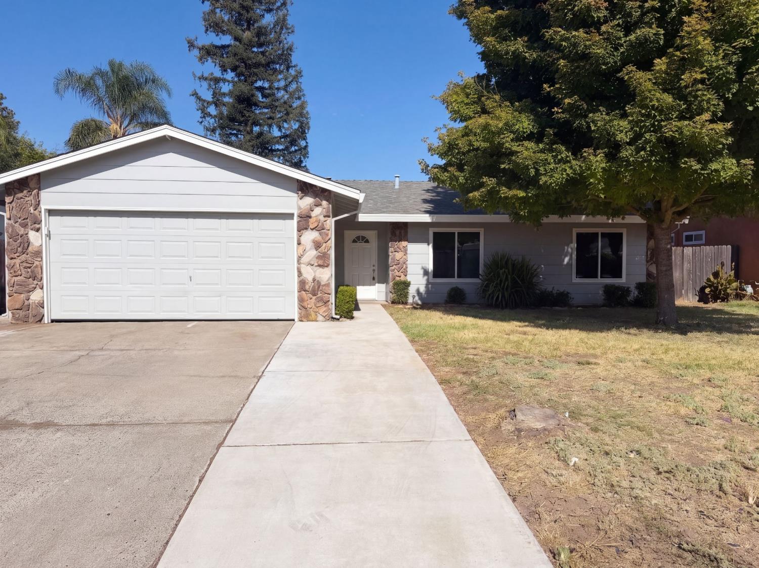 10539 Georgetown Drive — photo