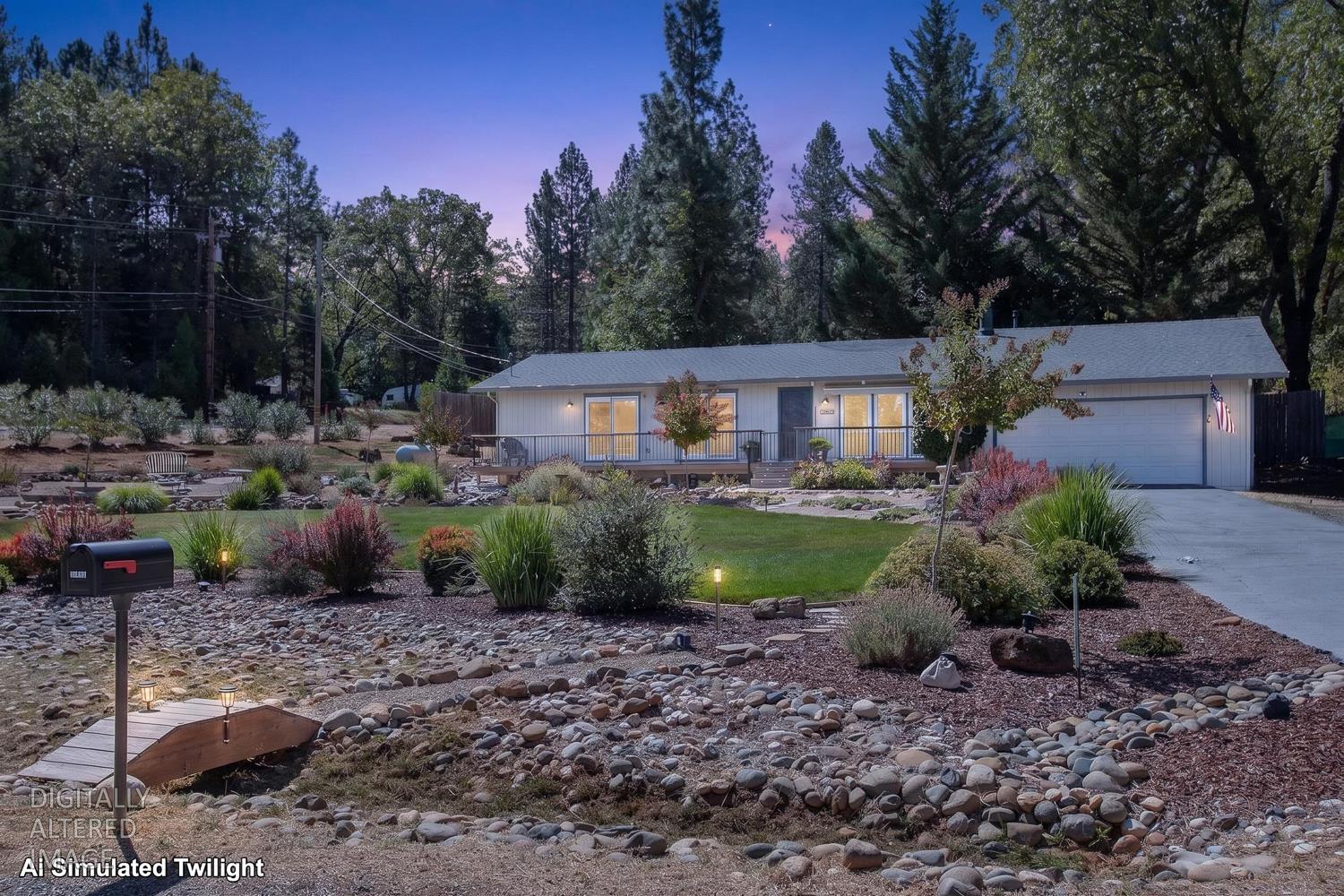 11289 Agnes Way — photo
