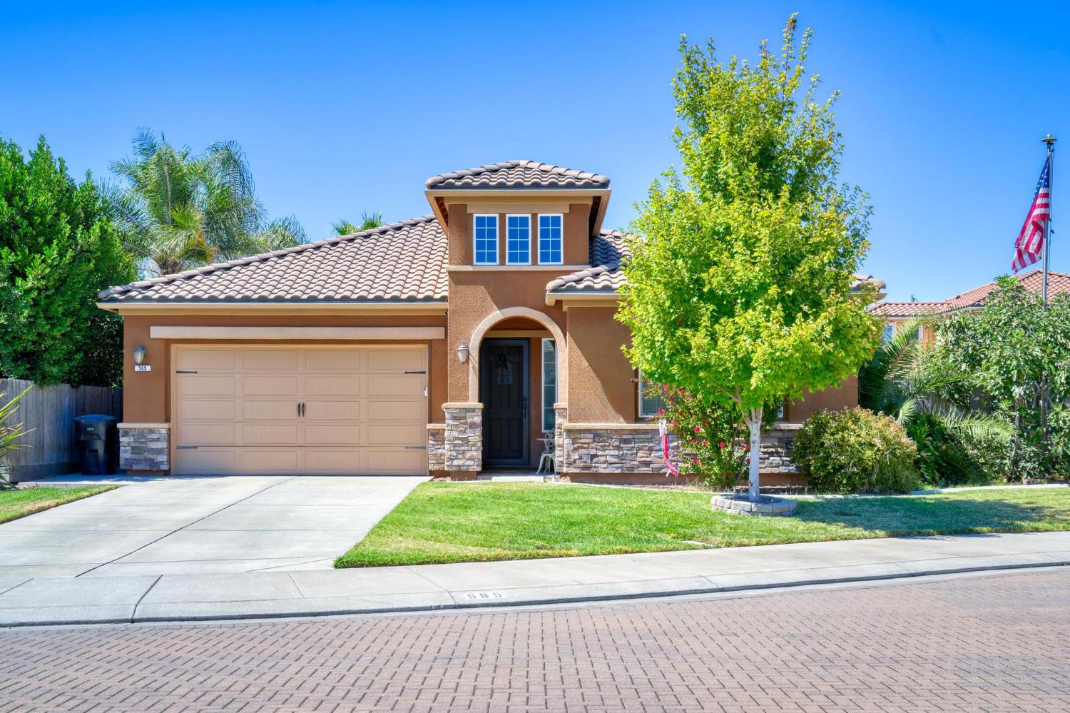 565 Sepp Ct. — photo