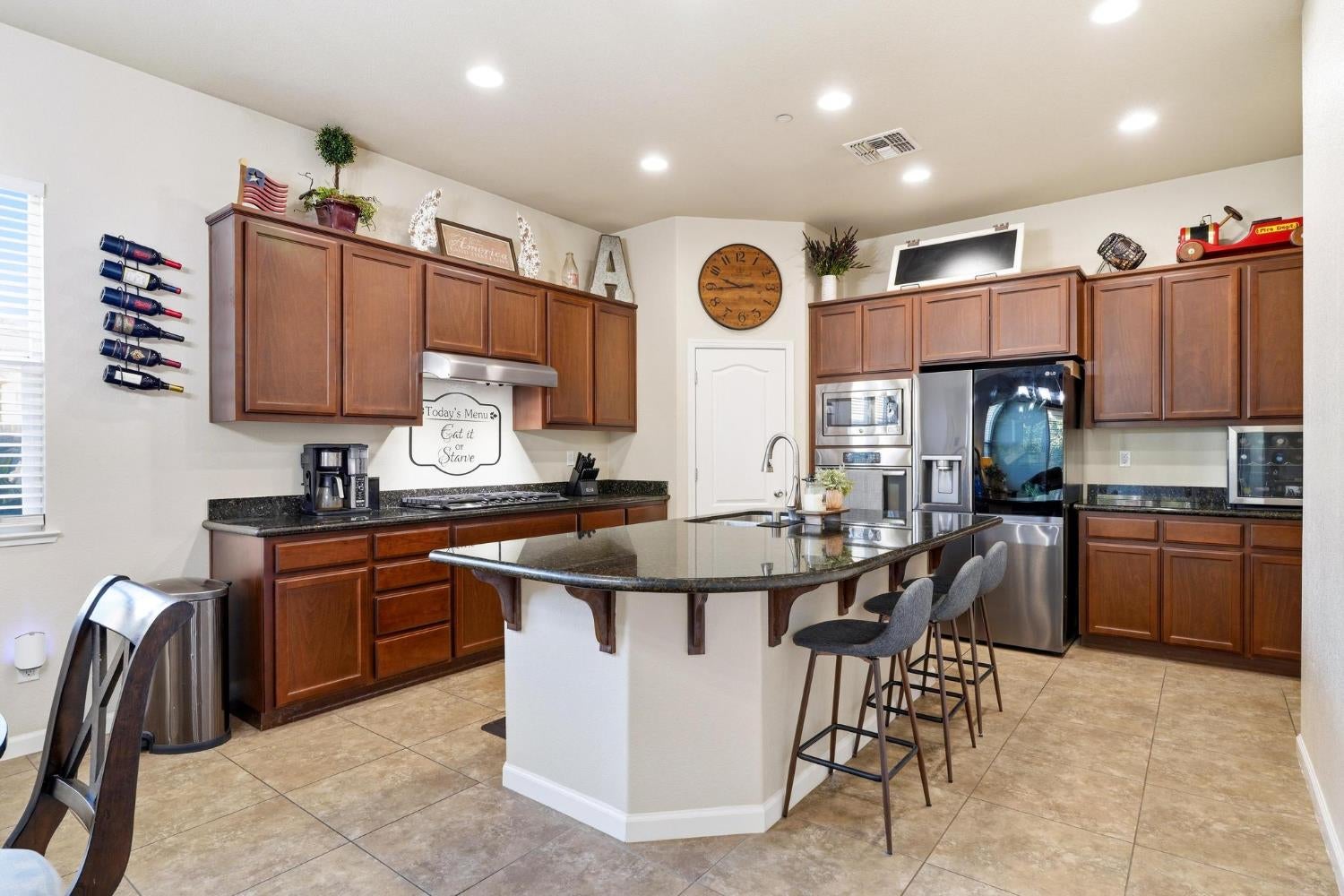 565 Sepp Ct., Ripon, CA 95366 — photo 2