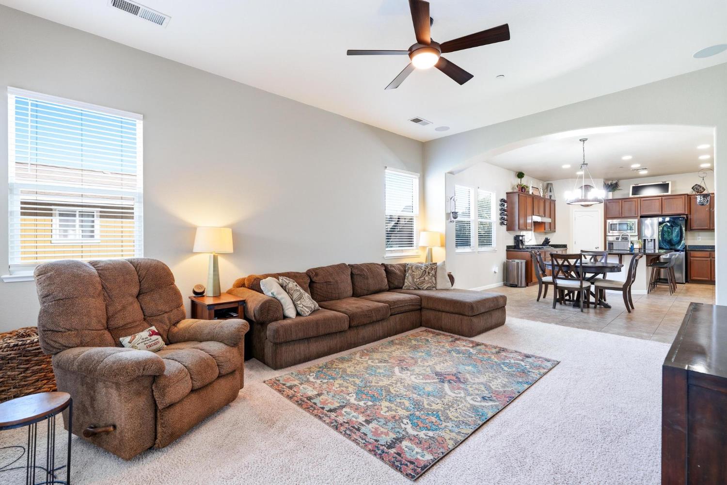 565 Sepp Ct., Ripon, CA 95366 — photo 3
