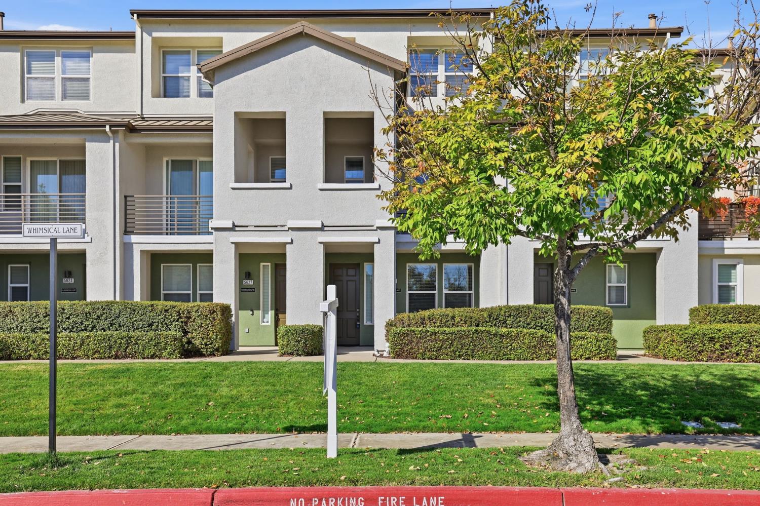 5631 Whimsical Ln — photo