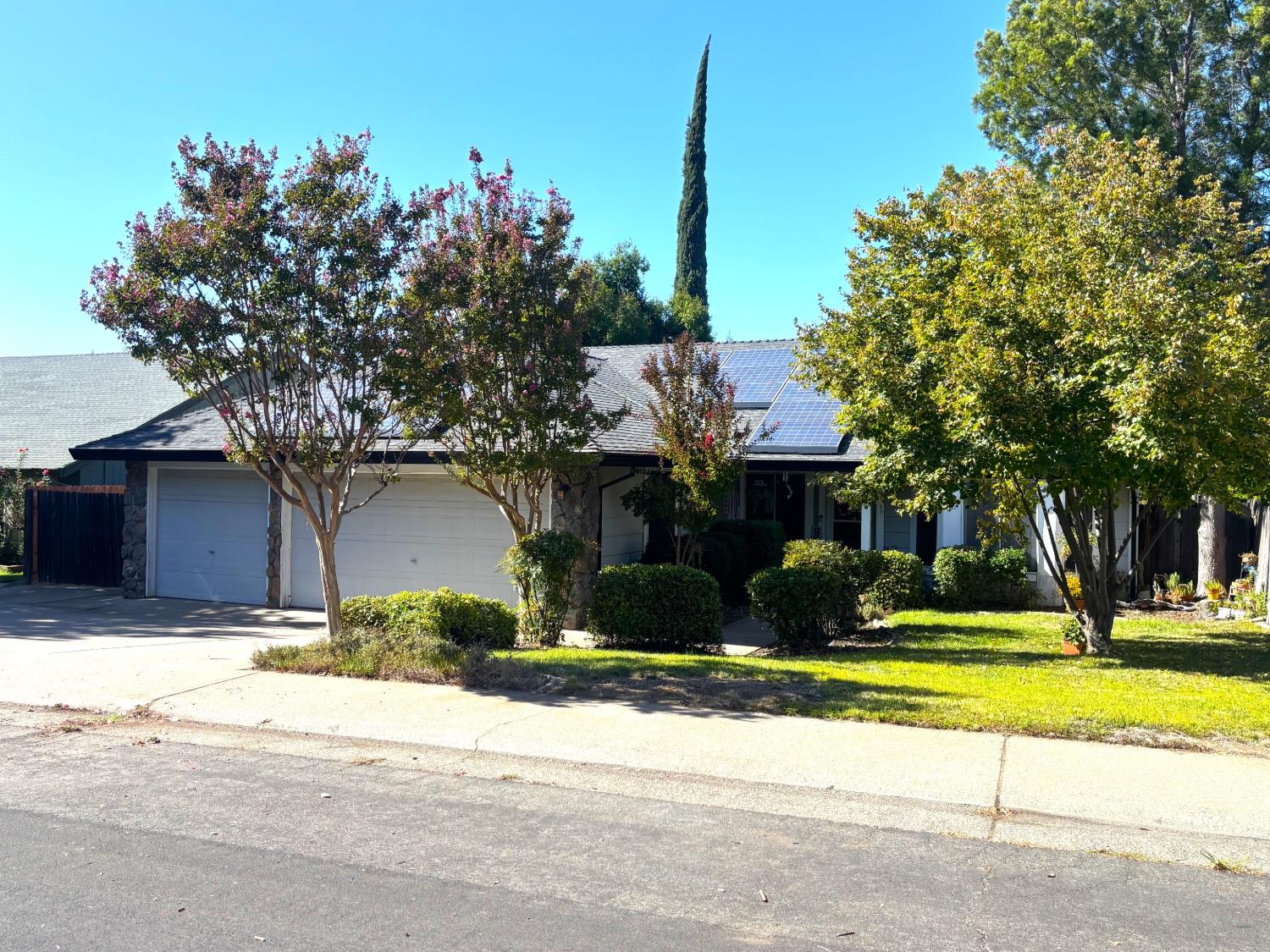 118 Ferrera Drive — photo