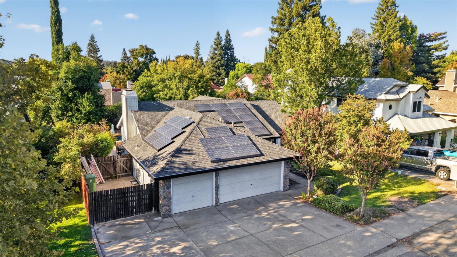 118 Ferrera Drive, Folsom, CA 95630 — photo 2