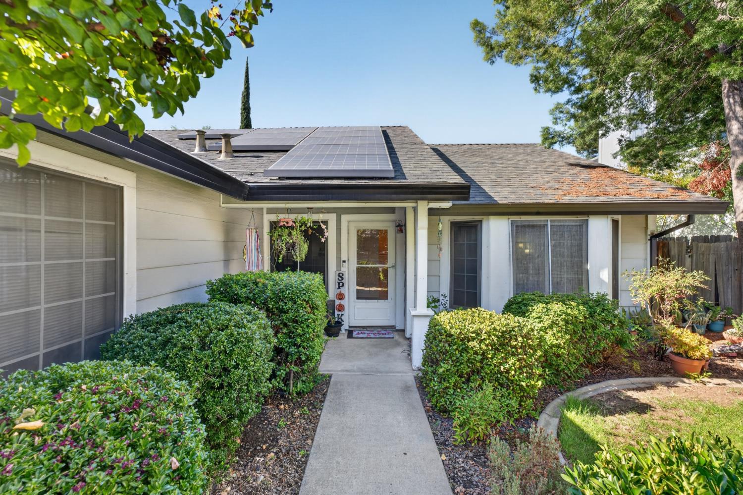 118 Ferrera Drive, Folsom, CA 95630 — photo 3