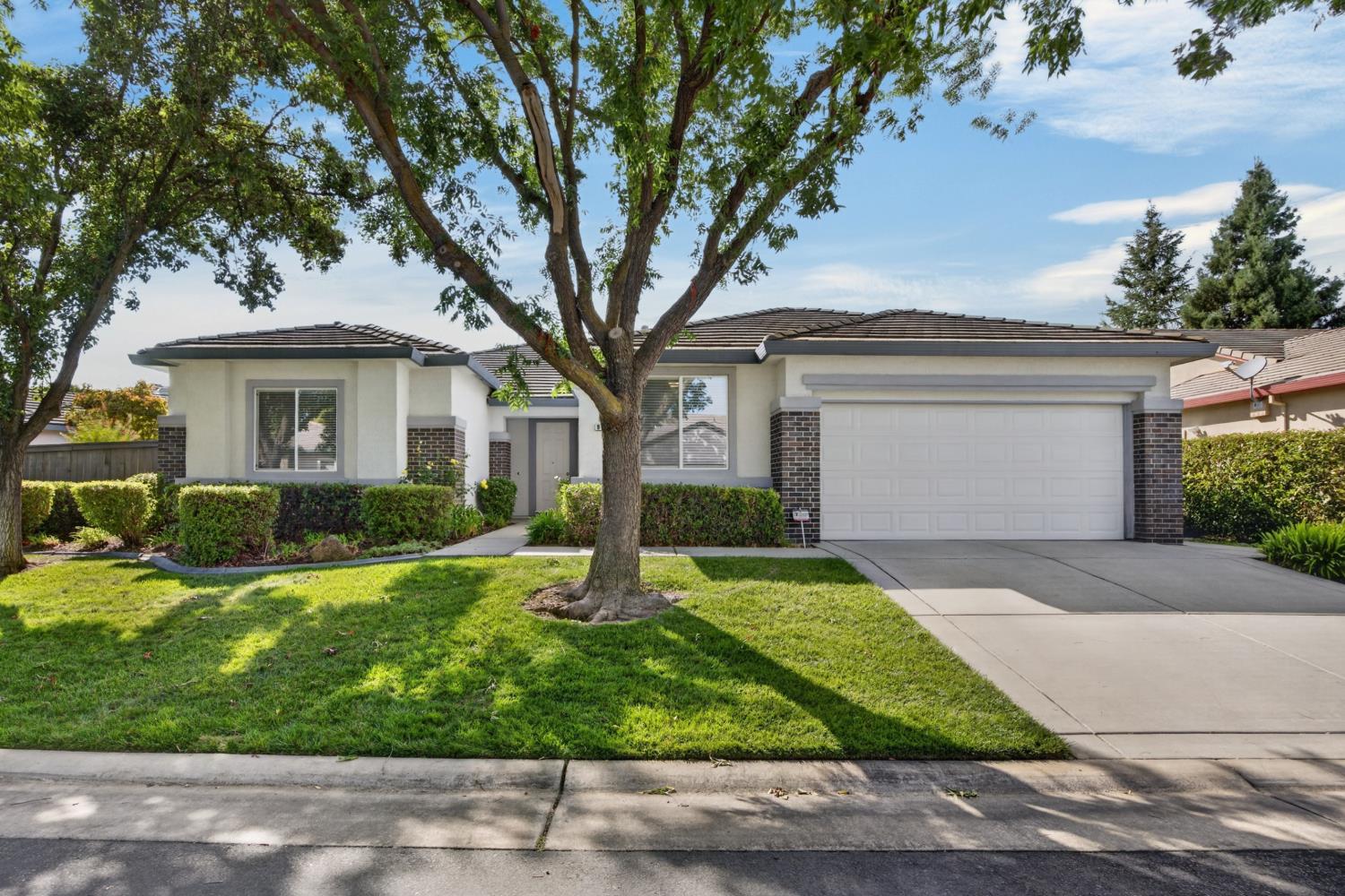 9454 Century Oaks Lane — photo