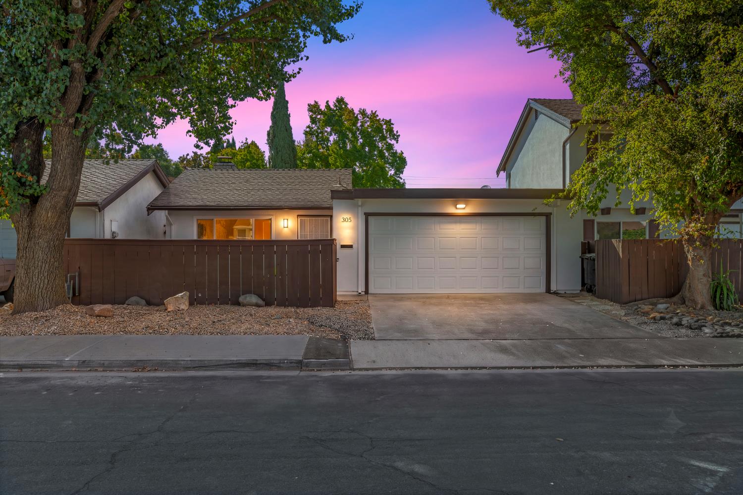 305 Del Prado Court — photo