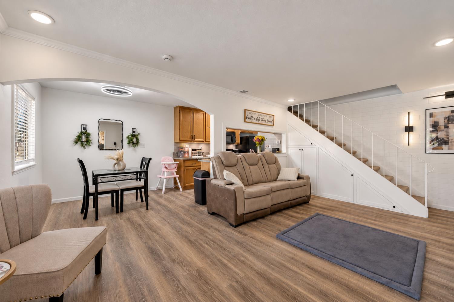 6244 Longford Drive 2 — photo