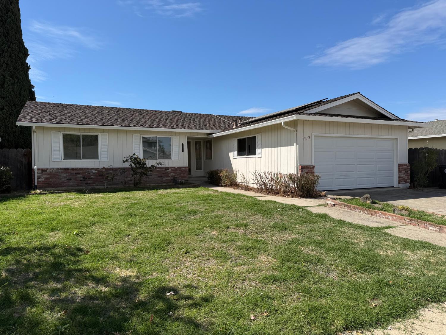 1372 Ruffino Court — photo
