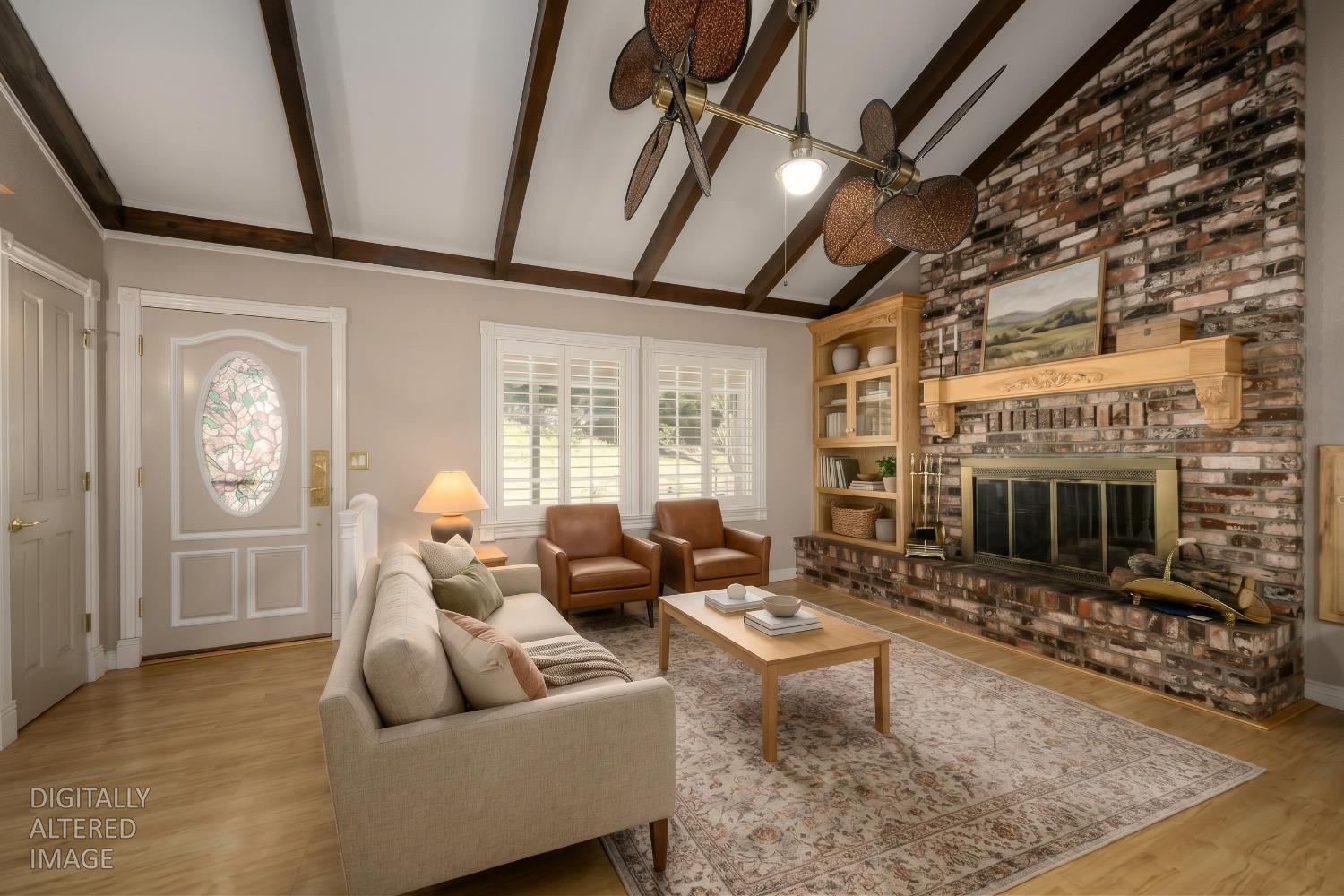 6300 Longview Drive, Placerville, CA 95667 — photo 3