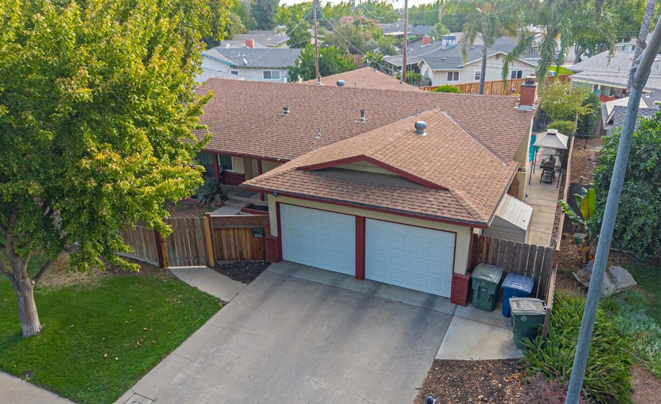 1016 Wolverine Way, Modesto, CA 95355 — photo 2
