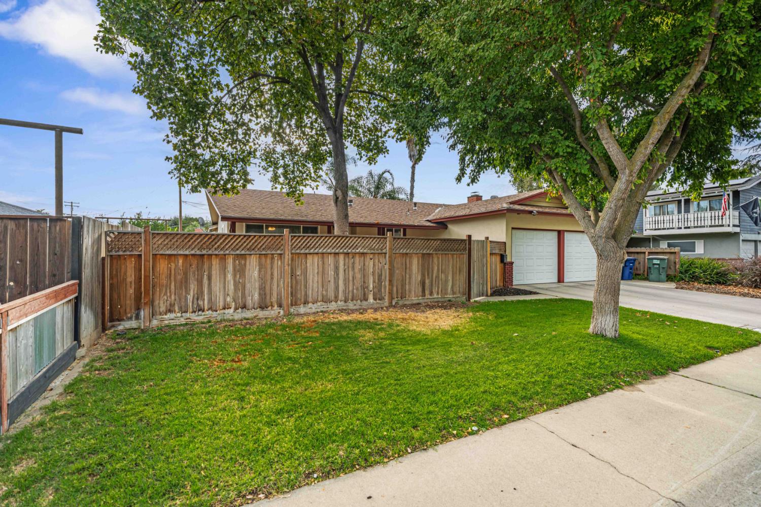 1016 Wolverine Way, Modesto, CA 95355 — photo 3
