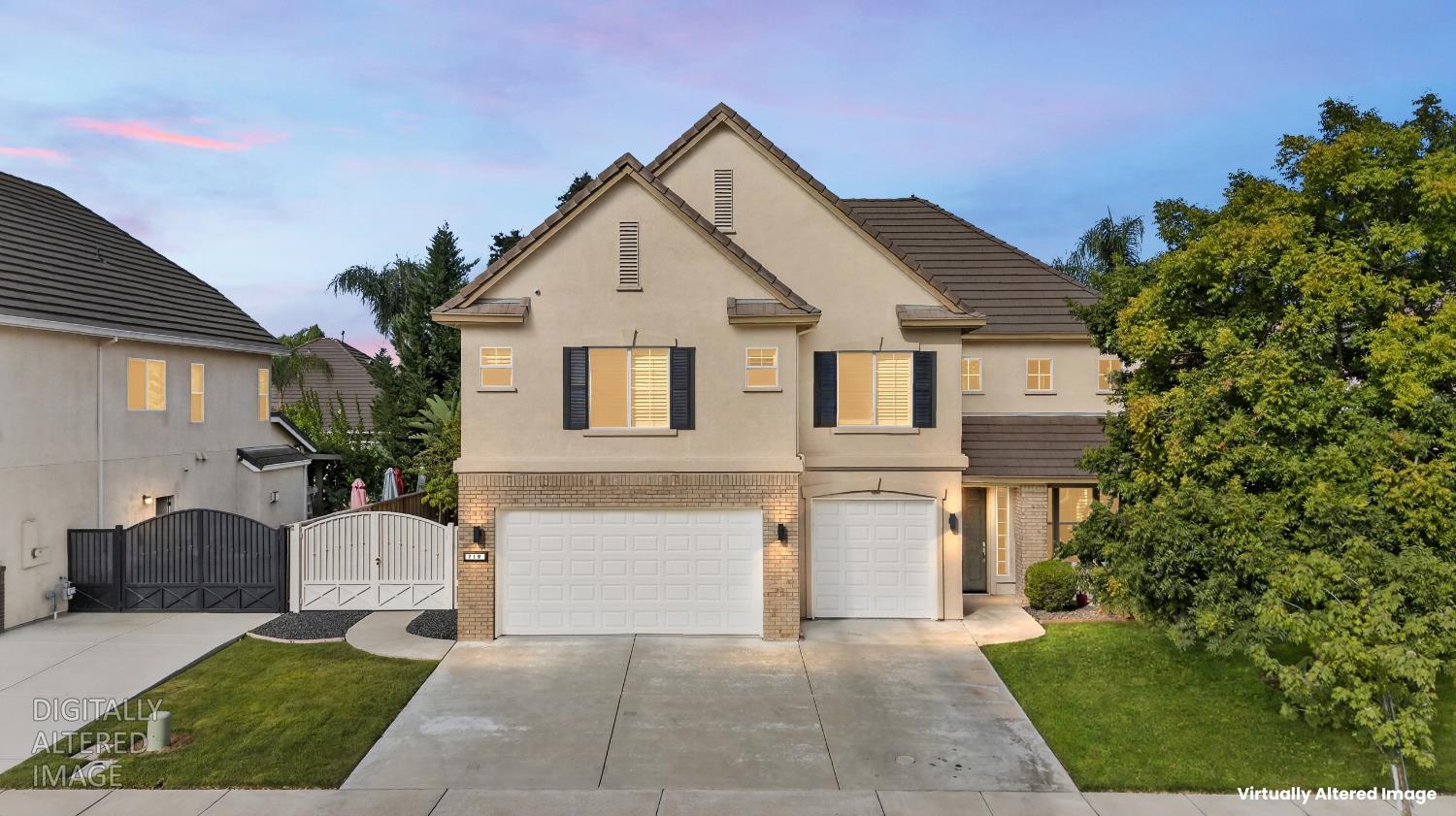 719 Lars Court — photo