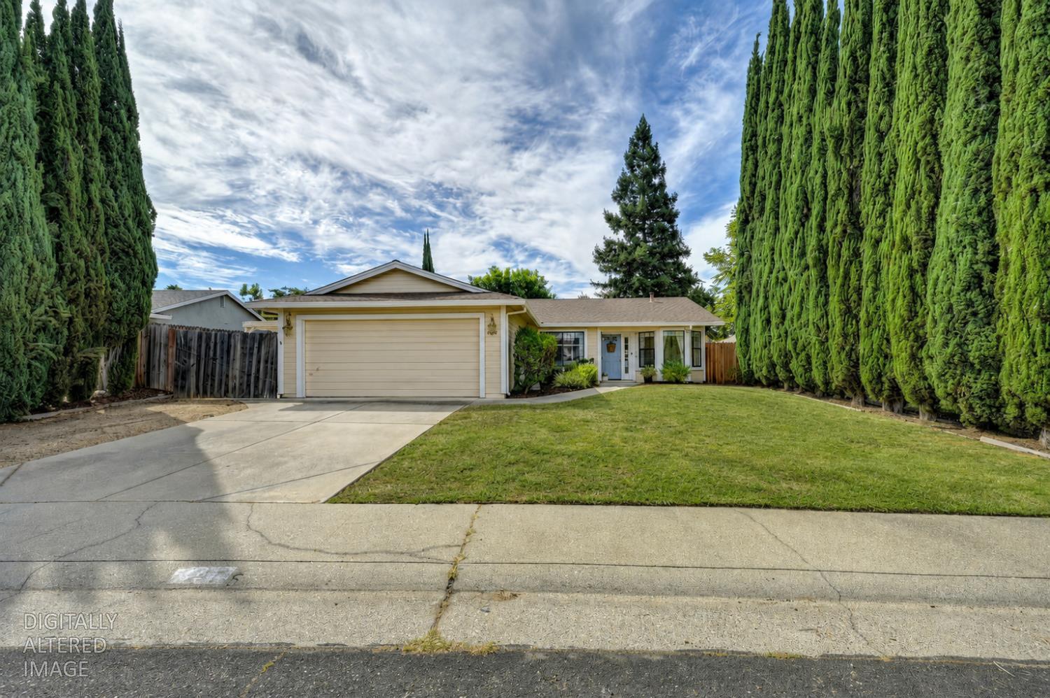 620 Grider Drive — photo