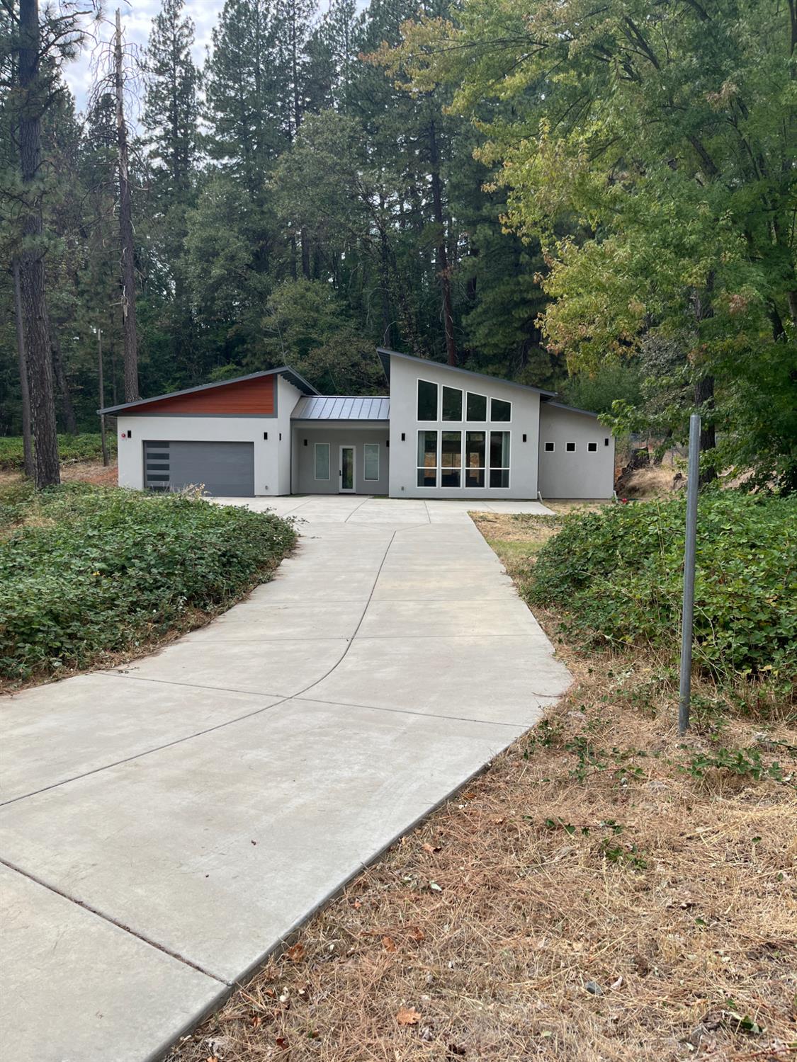 478 Carol Dr — photo