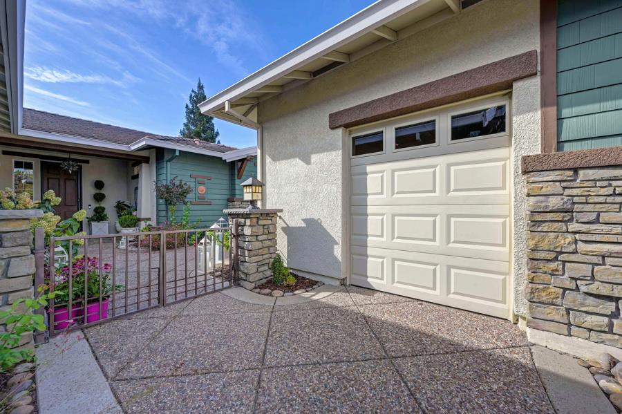 2510 Longspur Loop, Lincoln, CA 95648 — photo 2