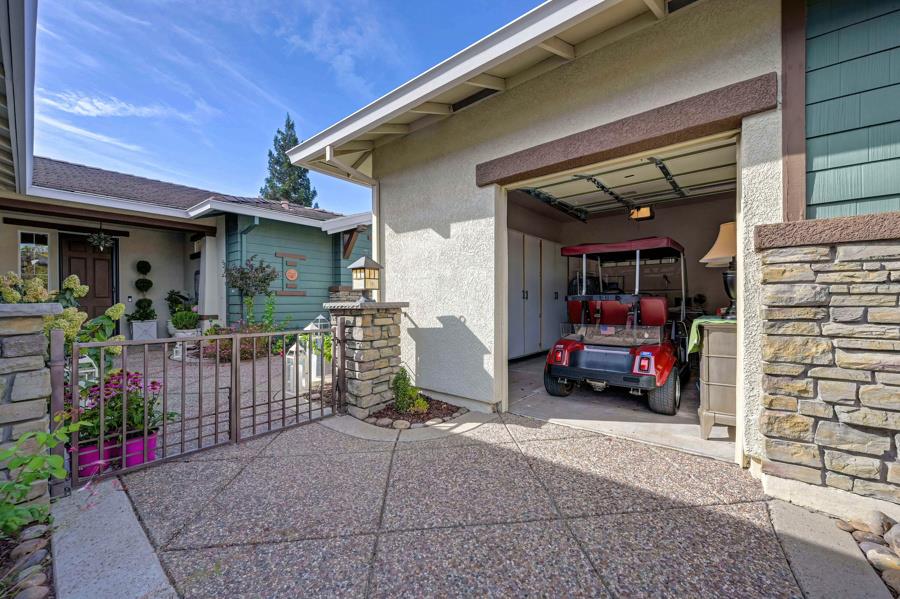 2510 Longspur Loop, Lincoln, CA 95648 — photo 3