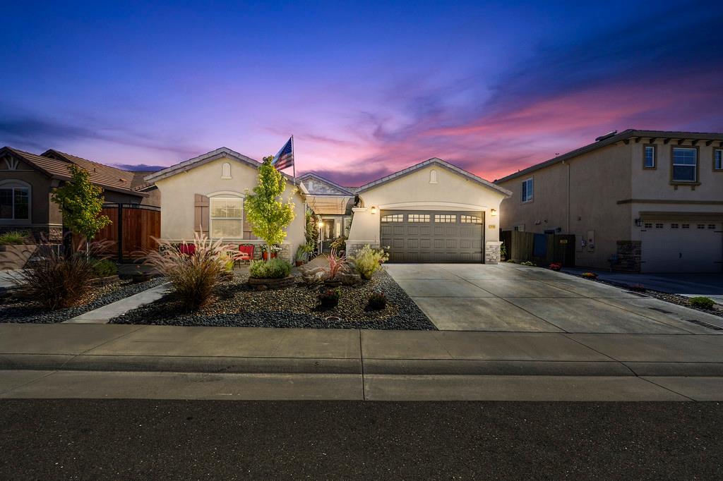 3105 Wiskel Way — photo