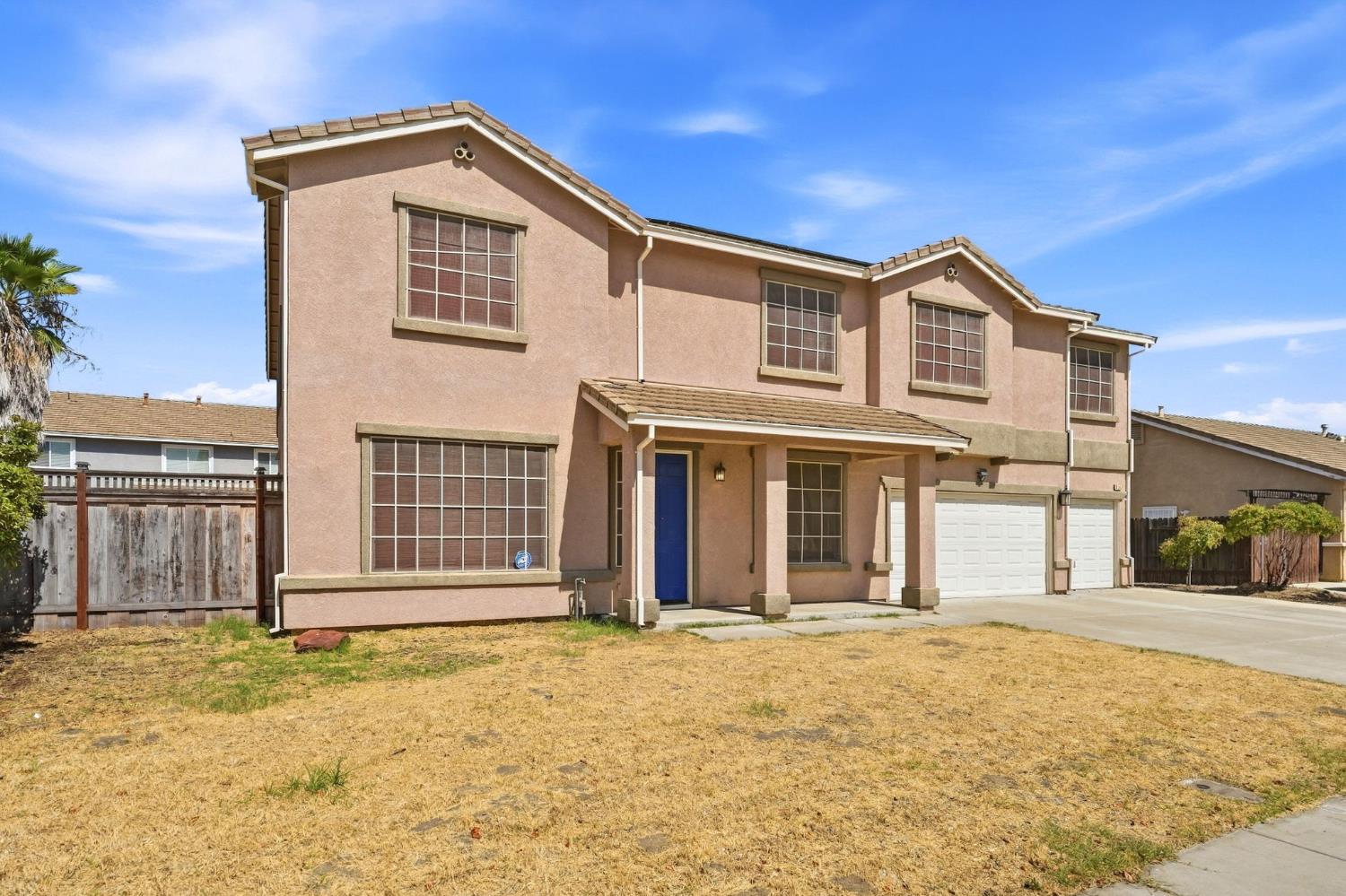 1943 Basil Drive, Manteca, CA 95336 — photo 2