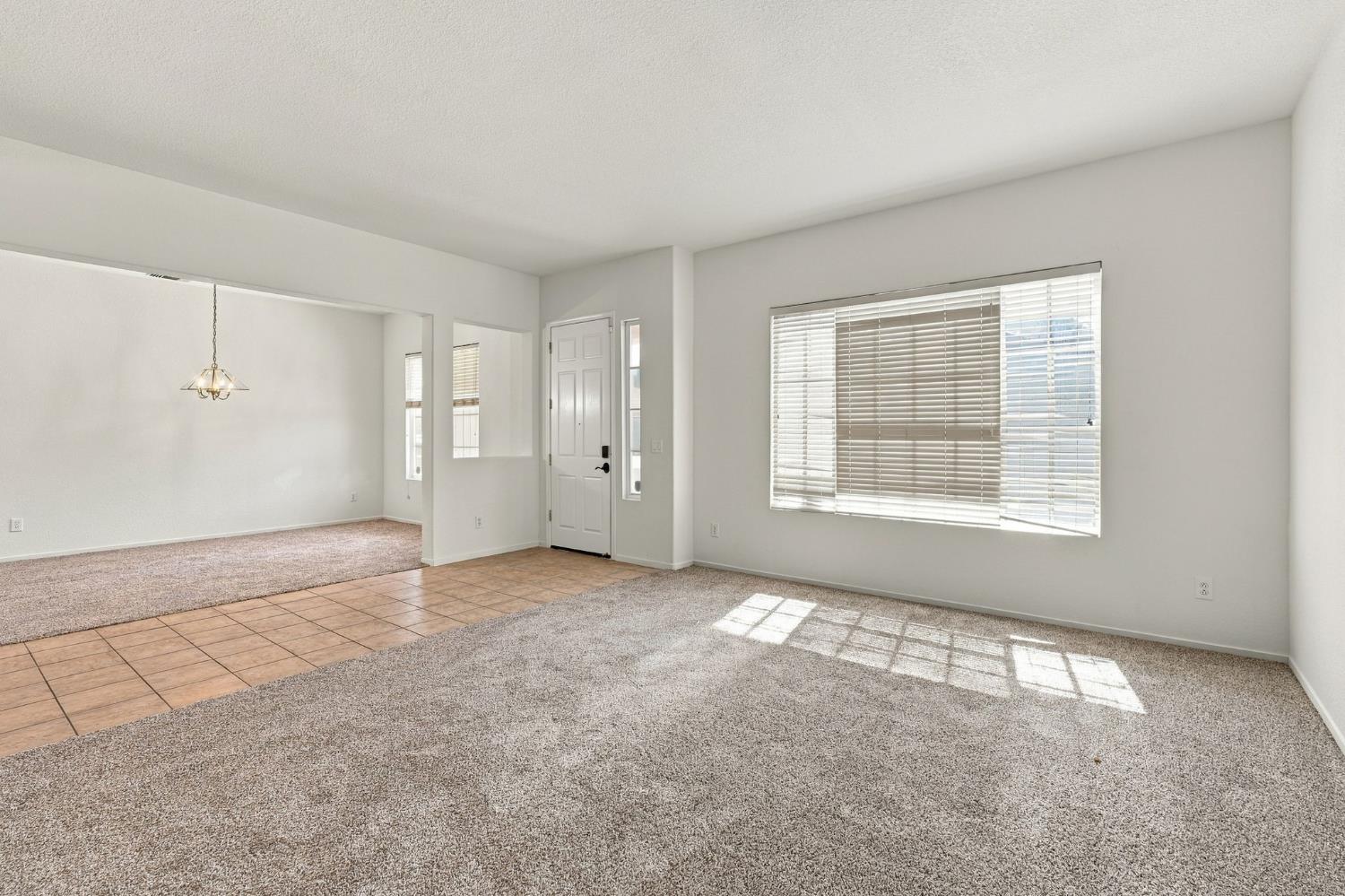 1943 Basil Drive, Manteca, CA 95336 — photo 3