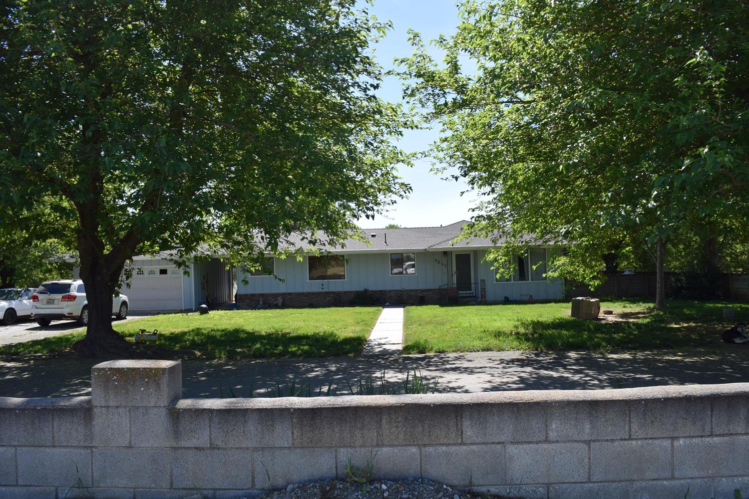6547 County Road 48 — photo