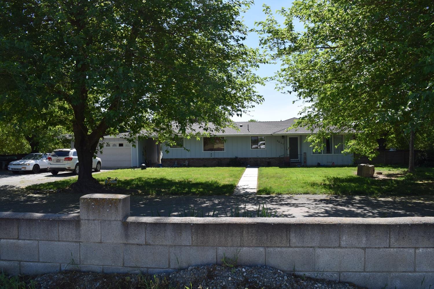 6547 County Road 48, Willows, CA 95988 — photo 2