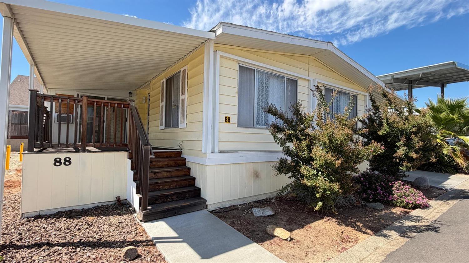 9060 Auburn Folsm Road 88 — photo
