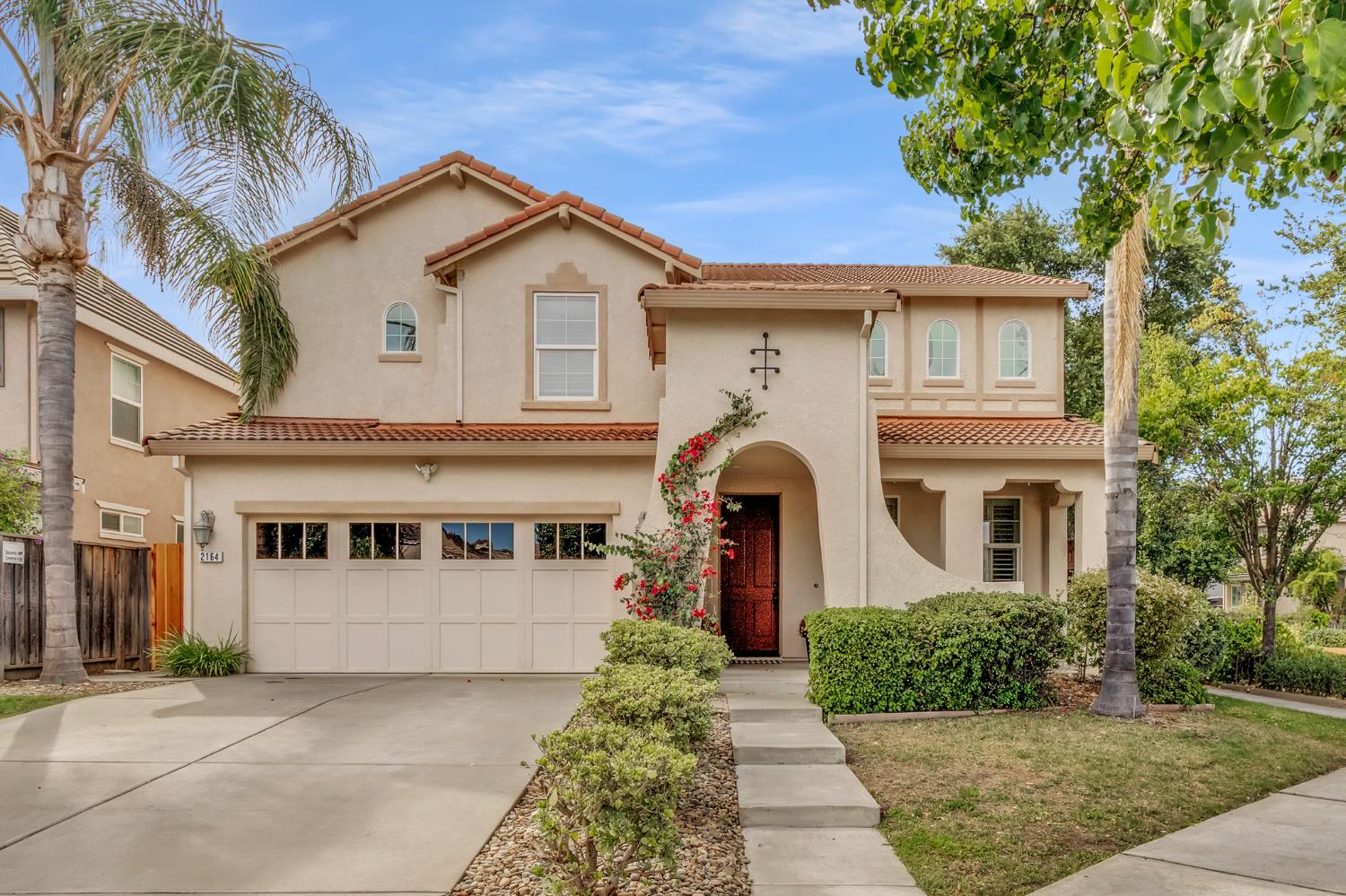 2164 Stewart Circle — photo