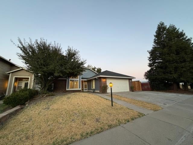 8124 Palmerson Drive — photo