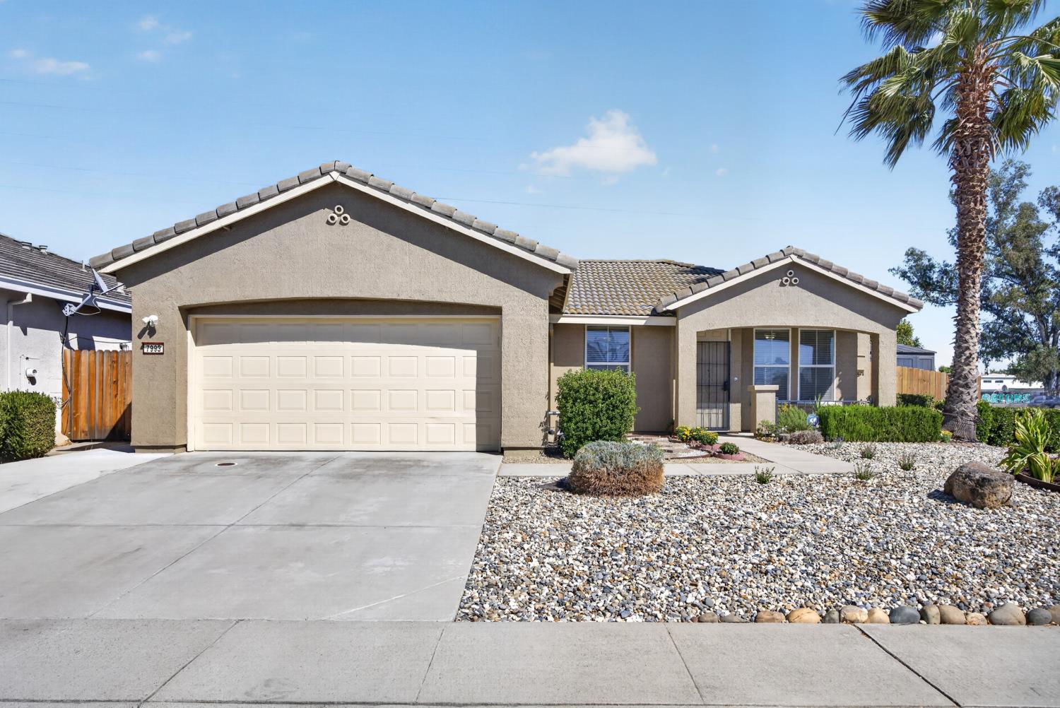 7993 Windgate Way — photo