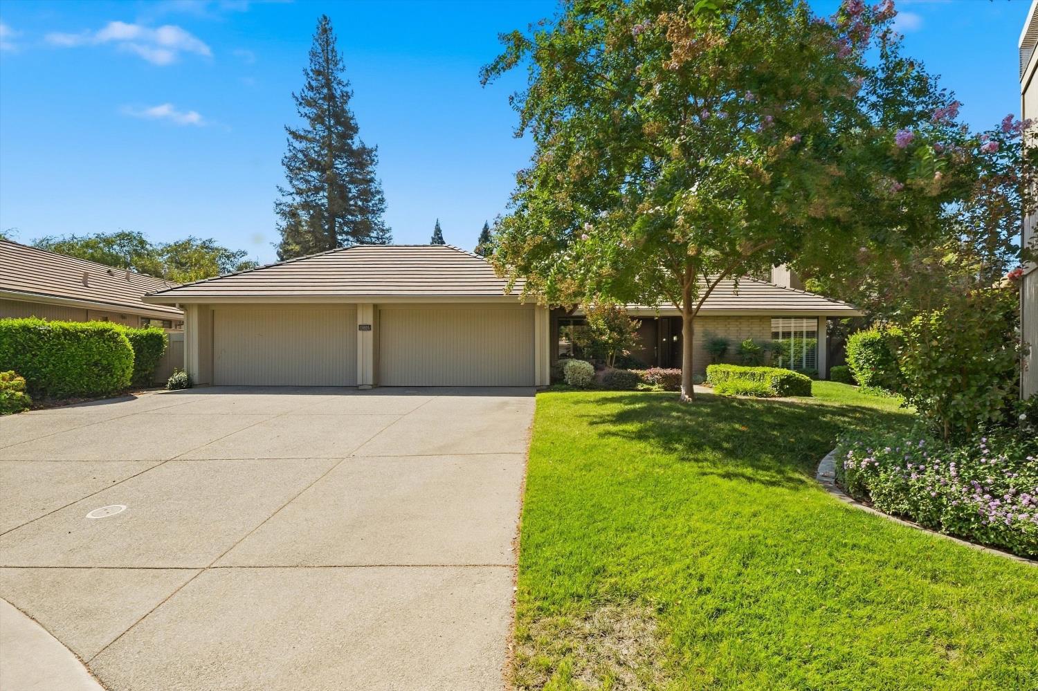 11816 American Bar Ct — photo