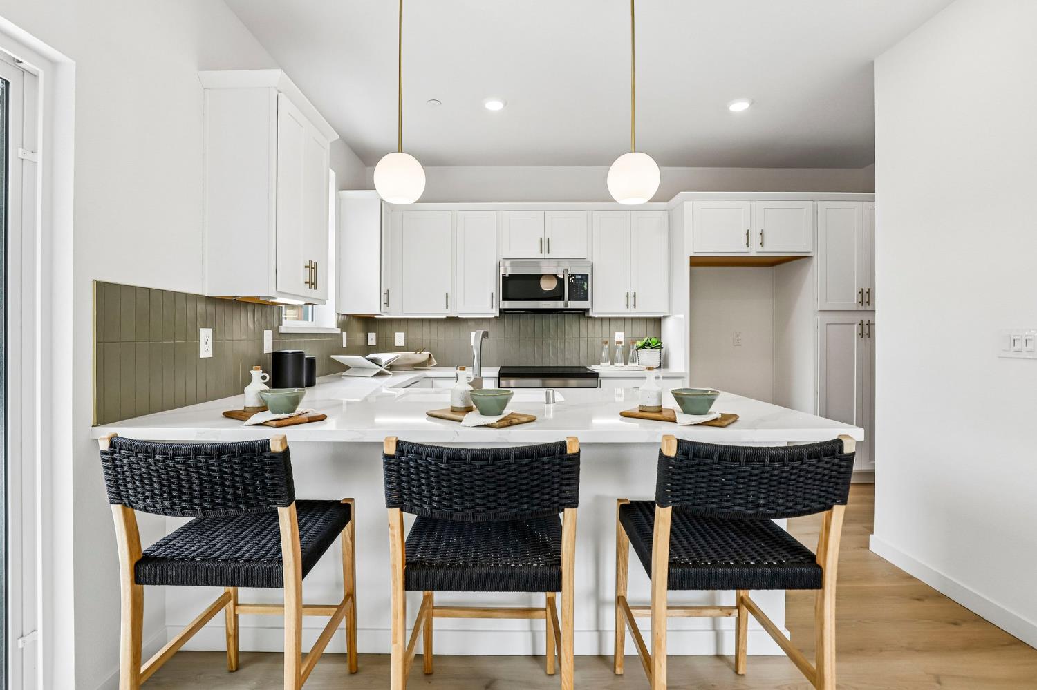 2 Kierland Place — photo