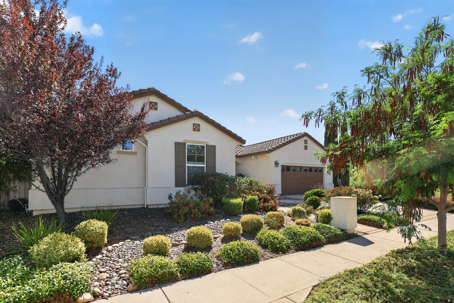 2706 Sweeney Drive — photo
